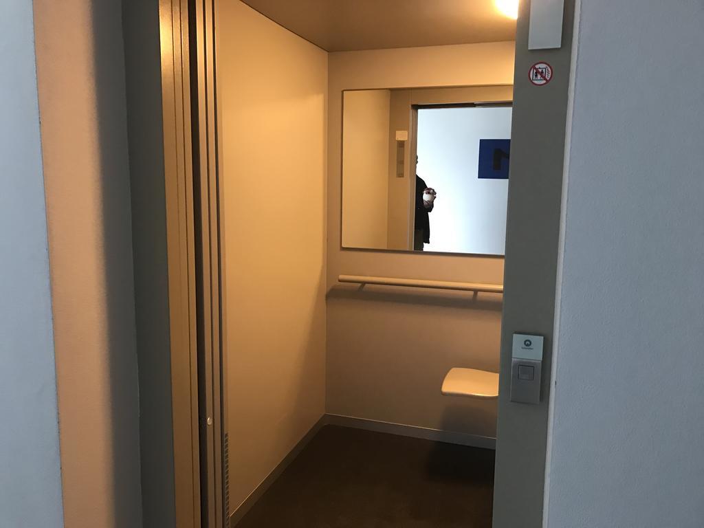 Apartmán na Lukách Třeboň Kültér fotó